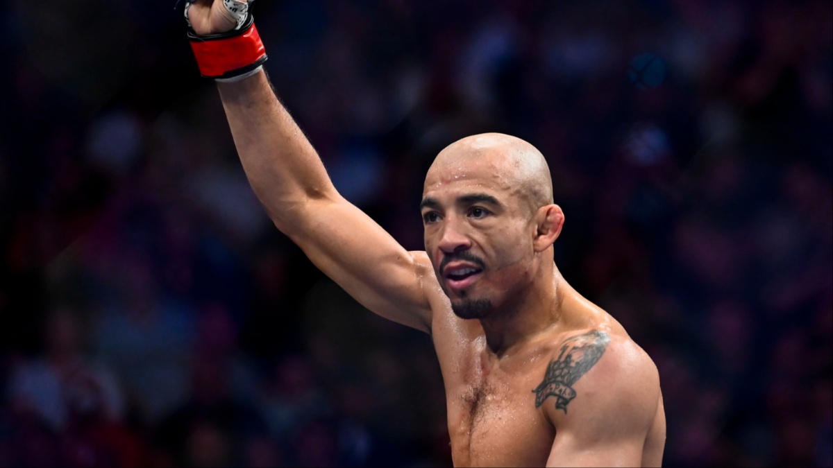 UFC 315 Montréal: Prédictions Pour Le Combat Zahabi Vs Aldo UFC 315 Montréal: Prédictions Pour Le Combat Zahabi Vs Aldo