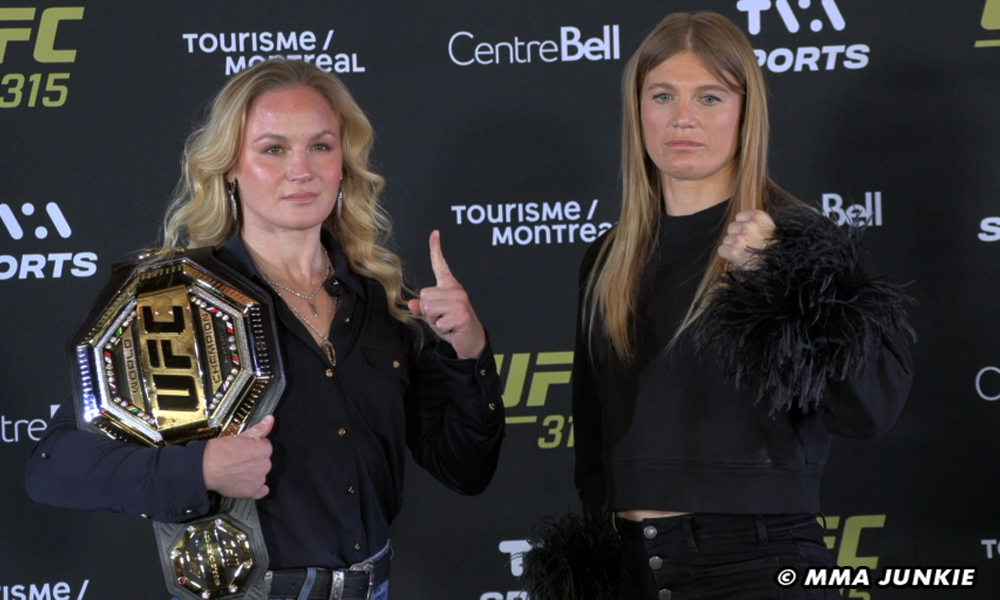UFC 315: Shevchenko Defends Her Belt Against Fiorot In May UFC 315: Shevchenko Defends Her Belt Against Fiorot In May