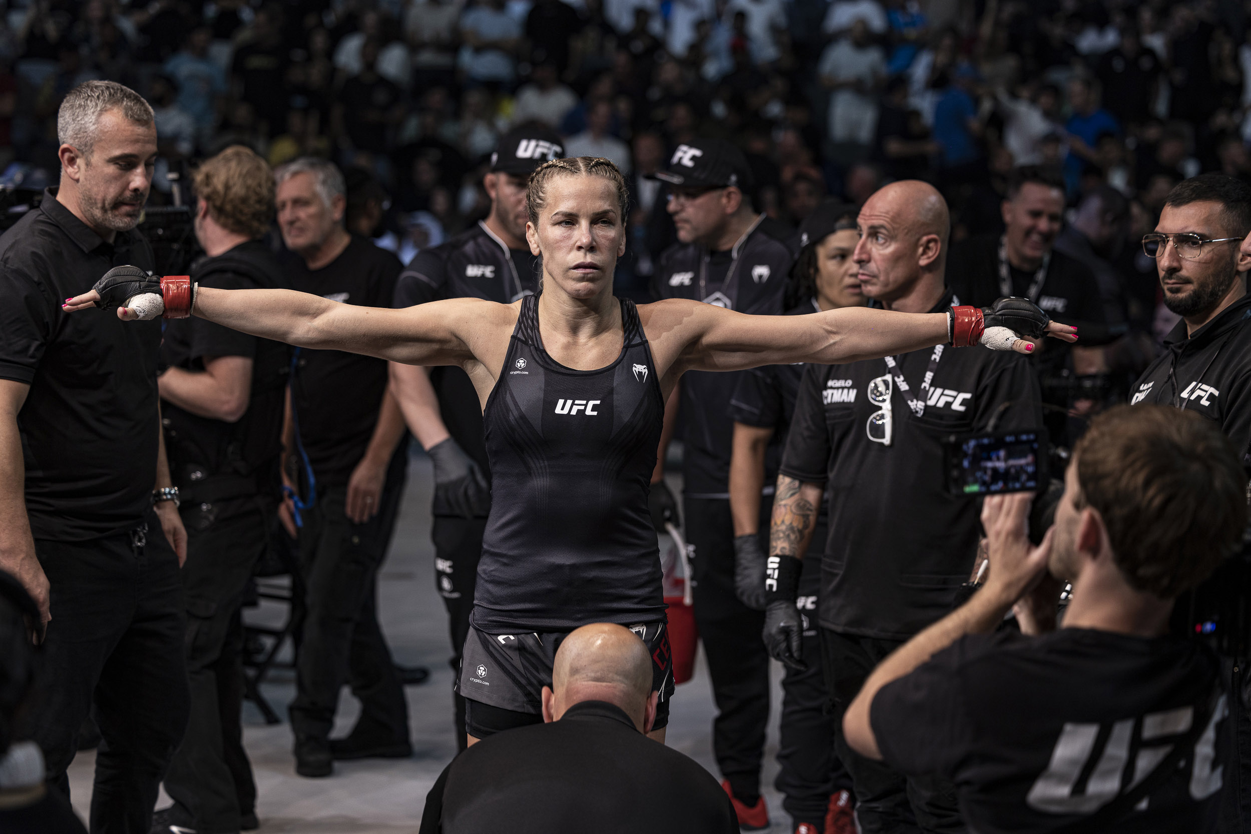UFC 315 Shevchenko Vs Fiorot: In-Depth Predictions And Best Odds UFC 315 Shevchenko Vs Fiorot: In-Depth Predictions And Best Odds