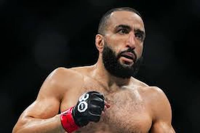 UFC 315: Will Fiorot Upset Shevchenko's Retirement Plans? UFC 315: Will Fiorot Upset Shevchenko's Retirement Plans?