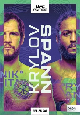 UFC Fight Night 220: Paul Craig And Rodolfo Bellato Fight Cancelled UFC Fight Night 220: Paul Craig And Rodolfo Bellato Fight Cancelled