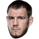 UFC Fight Night 220 Predictions: Staff Picks & Betting Analysis