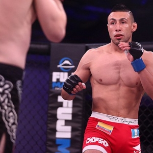 UFC Vegas 106: Burns Vs. Morales – Odds, Predictions, And Fighter Analysis UFC Vegas 106: Burns Vs. Morales – Odds, Predictions, And Fighter Analysis