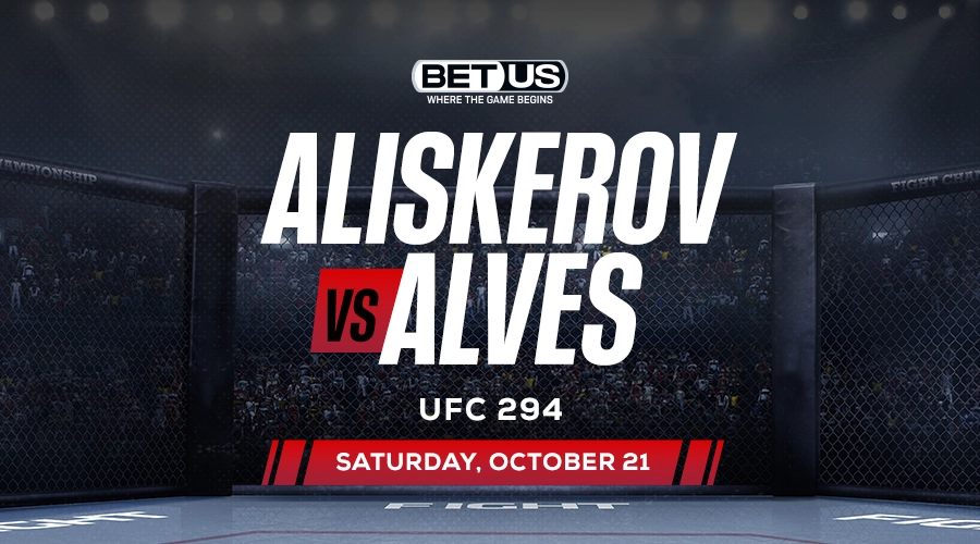 UFC Vegas 106 Odds & Predictions: A Deep Dive Into Burns Vs. Morales UFC Vegas 106 Odds & Predictions: A Deep Dive Into Burns Vs. Morales