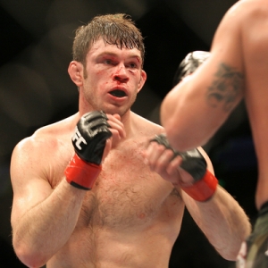 UFC Vegas 106 Predictions: Will Gilbert Burns Stop Morales' Rise? UFC Vegas 106 Predictions: Will Gilbert Burns Stop Morales' Rise?