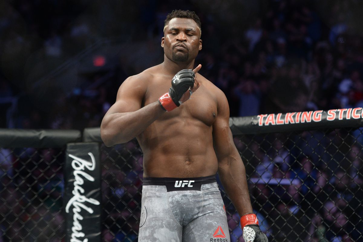 UFC Vegas 106: Pros React To Moralez's Devastating Knockout Win UFC Vegas 106: Pros React To Moralez's Devastating Knockout Win