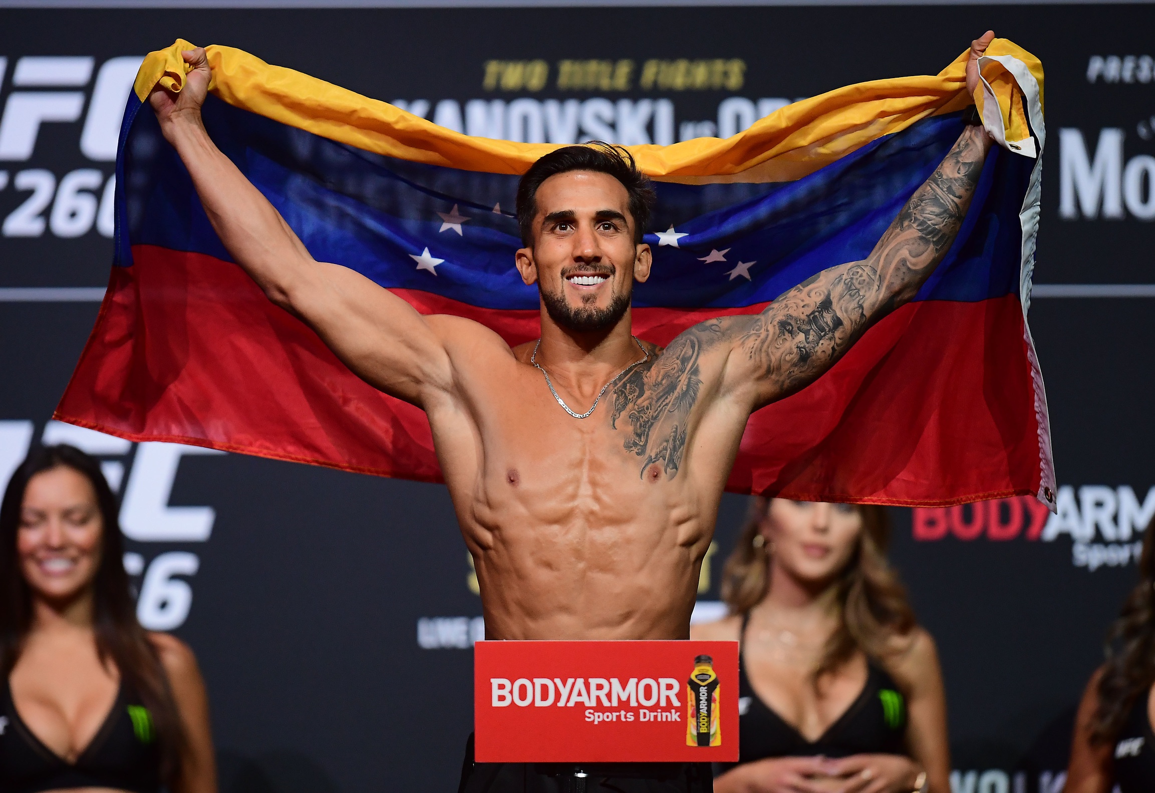 UFC Vegas 106 Staff Picks: Burns Vs Morales Predictions & More UFC Vegas 106 Staff Picks: Burns Vs Morales Predictions & More