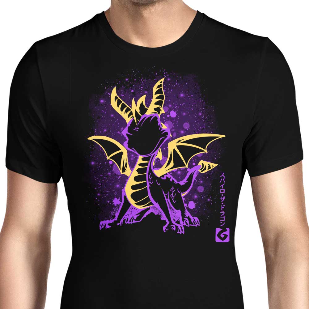 UFC's Shevchenko Debuts Fierce Dragon-Inspired Apparel UFC's Shevchenko Debuts Fierce Dragon-Inspired Apparel