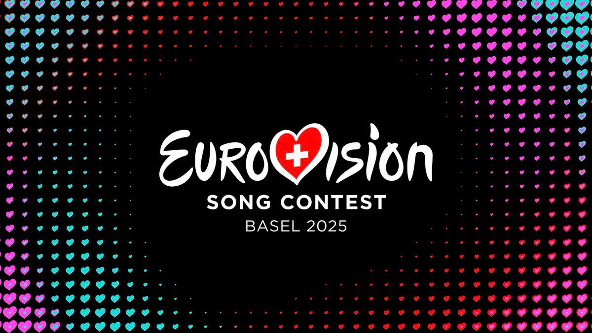 UK Eurovision 2025: Getting To Know Remember Monday