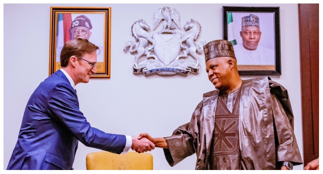 UK Tightens Visa Rules For Nigerians And Other Nationalities Due To Overstays UK Tightens Visa Rules For Nigerians And Other Nationalities Due To Overstays