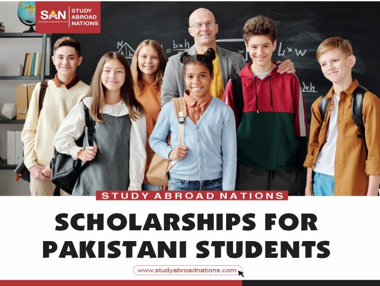 UK To Restrict Pakistani Students: Asylum Implications For Other Nations UK To Restrict Pakistani Students: Asylum Implications For Other Nations