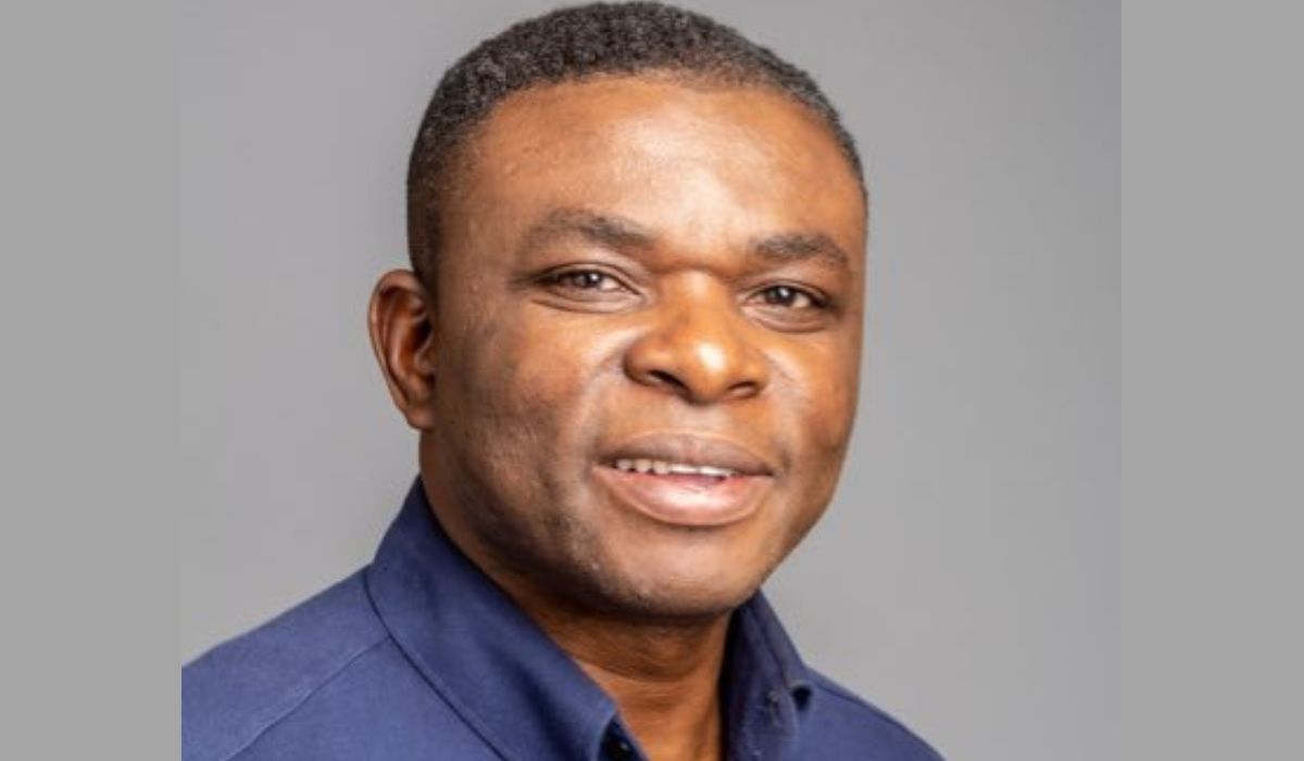 UK To Tighten Visa Rules For Nigerian And Pakistani Applicants UK To Tighten Visa Rules For Nigerian And Pakistani Applicants