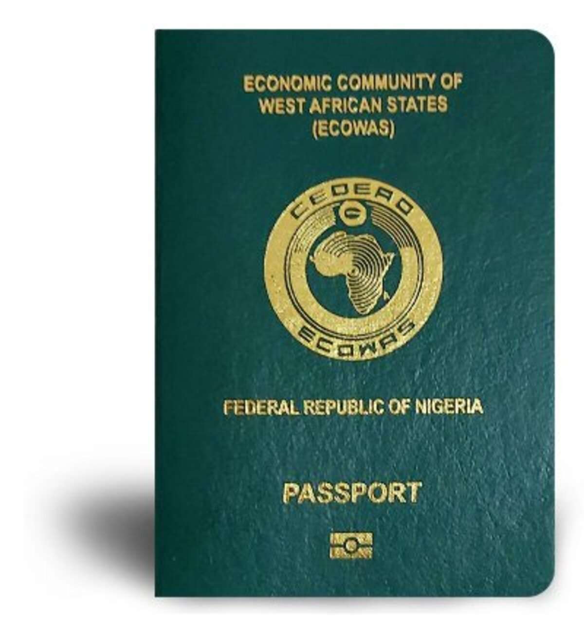 UK Visa Policy Changes: Impact On Nigerian And International Applicants UK Visa Policy Changes: Impact On Nigerian And International Applicants
