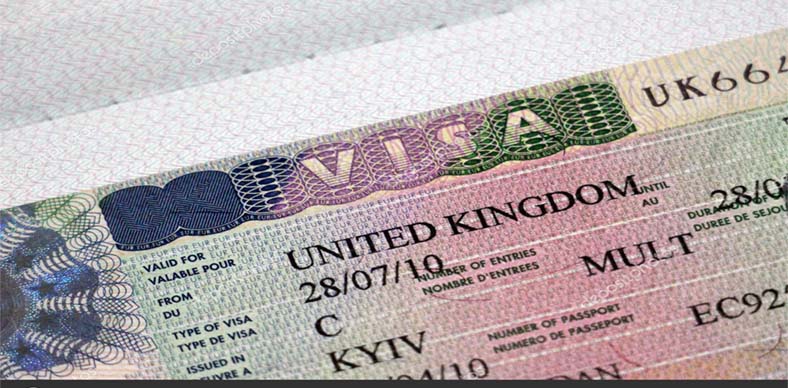 UK Visa Policy Update: Impact On Nigerian And Pakistani Applicants UK Visa Policy Update: Impact On Nigerian And Pakistani Applicants