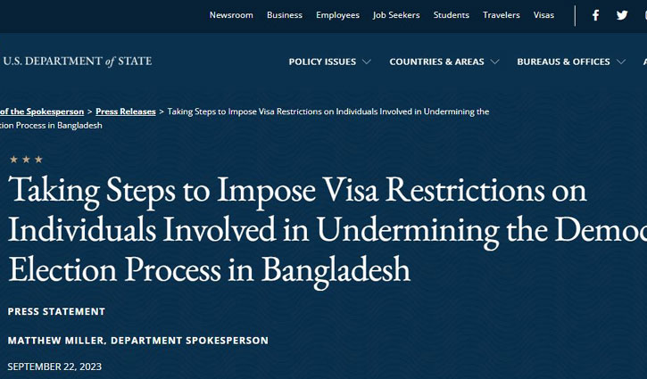 UK Visa Restrictions: New Nationality-Based Limits Planned UK Visa Restrictions: New Nationality-Based Limits Planned