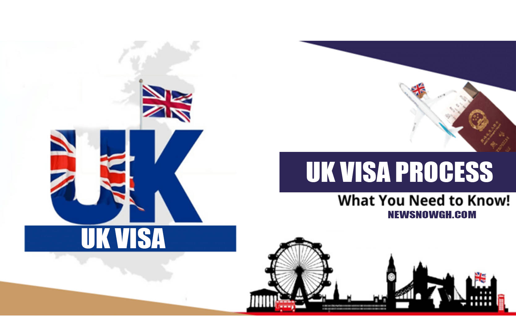 UK Visa Restrictions: Report Reveals Potential Nationality Limits UK Visa Restrictions: Report Reveals Potential Nationality Limits