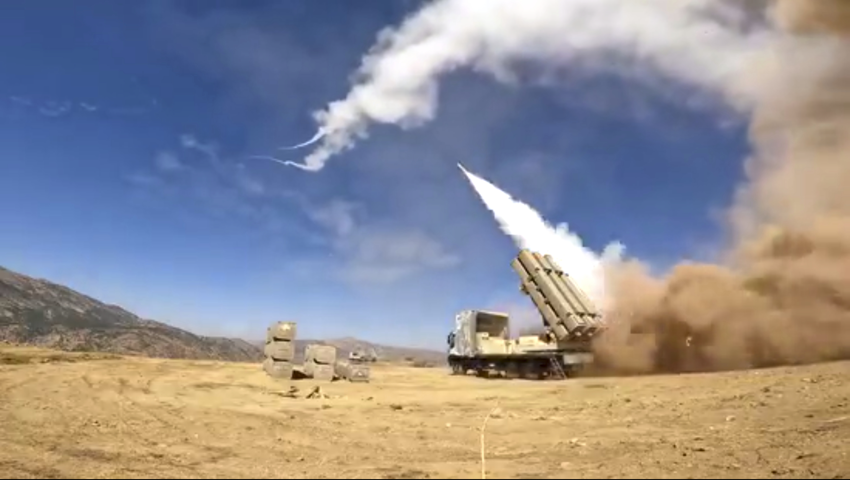 Ukraine Under Fire: Russia Launches Devastating Air Strikes As US Seeks Peace Ukraine Under Fire: Russia Launches Devastating Air Strikes As US Seeks Peace