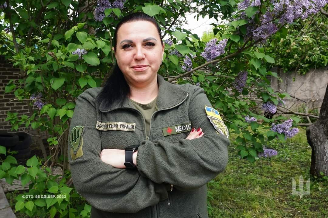 Україна Поза НАТО: Які Ризики Та Виклики Чекають На Країну? Україна Поза НАТО: Які Ризики Та Виклики Чекають На Країну?