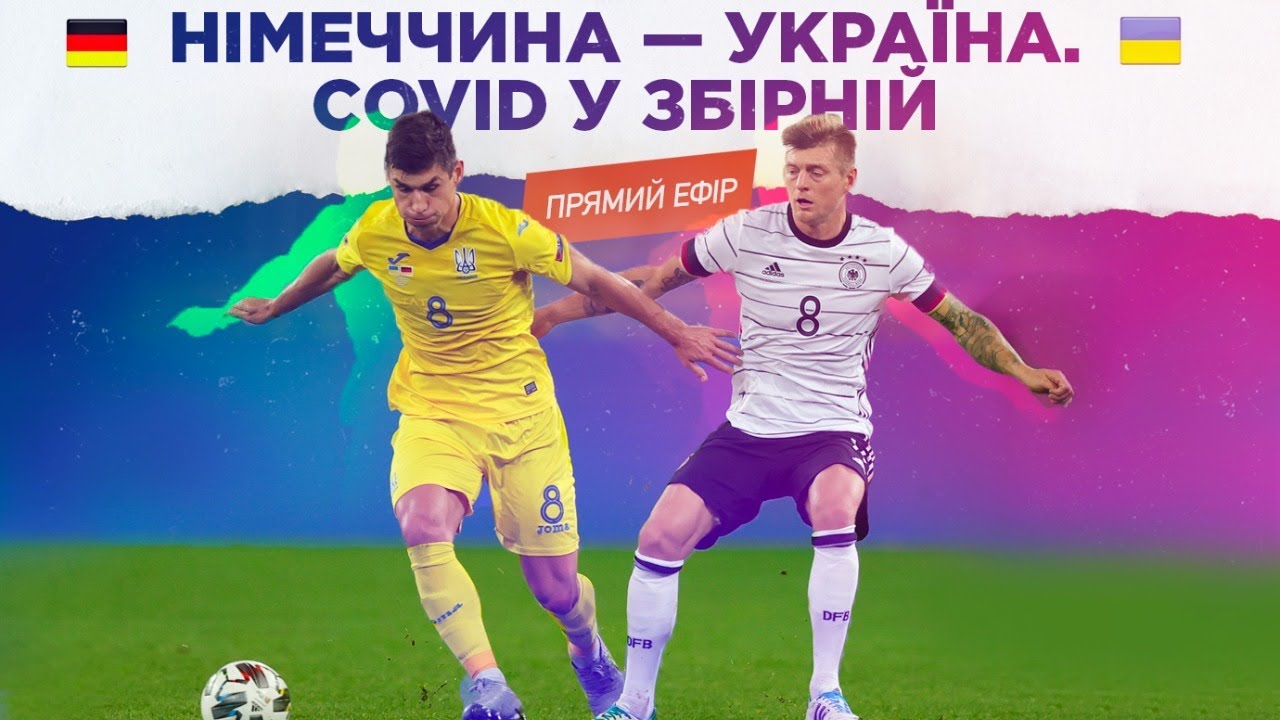 Україна Та Німеччина: Аналіз Військової Підтримки Від Нового Уряду Україна Та Німеччина: Аналіз Військової Підтримки Від Нового Уряду