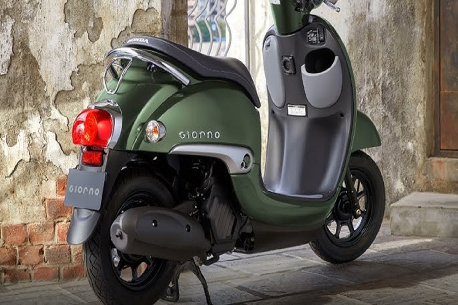 Ulasan Kawasaki W800 MY 2025: Sentuhan Klasik, Performa Tangguh, Harga Terkini Ulasan Kawasaki W800 MY 2025: Sentuhan Klasik, Performa Tangguh, Harga Terkini