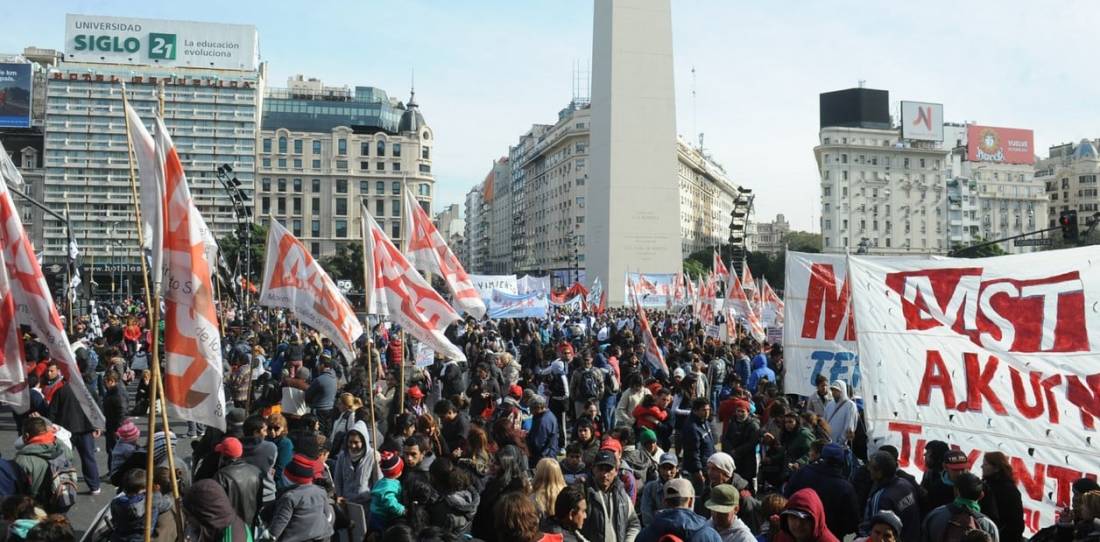 Últimas Noticias Sobre La Caída De Ticketmaster El 8 De Abril Últimas Noticias Sobre La Caída De Ticketmaster El 8 De Abril