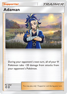 Ultimate Probopass EX Deck Guide For Pokémon TCG Pocket Ultimate Probopass EX Deck Guide For Pokémon TCG Pocket