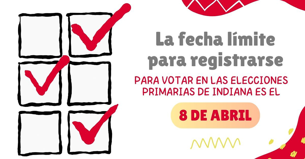 Último Día Para Registrarse: CNE Define Fecha Límite Para Candidatos Sin Primarias Último Día Para Registrarse: CNE Define Fecha Límite Para Candidatos Sin Primarias