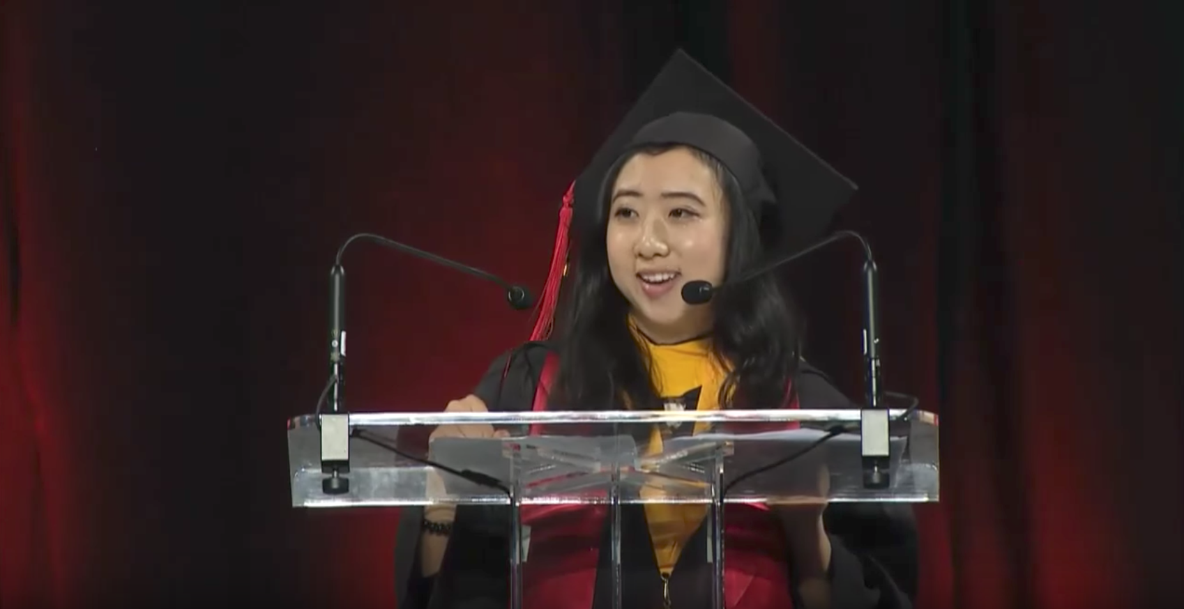 UMD Commencement 2025: Kermit The Frog To Address Graduates UMD Commencement 2025: Kermit The Frog To Address Graduates