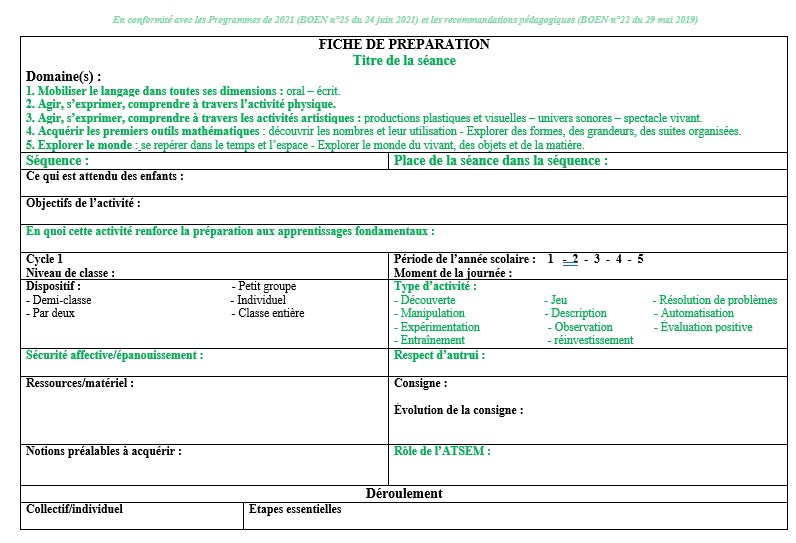 Un Jour En Mer: Préparation Et Sécurité Pour Tous Un Jour En Mer: Préparation Et Sécurité Pour Tous