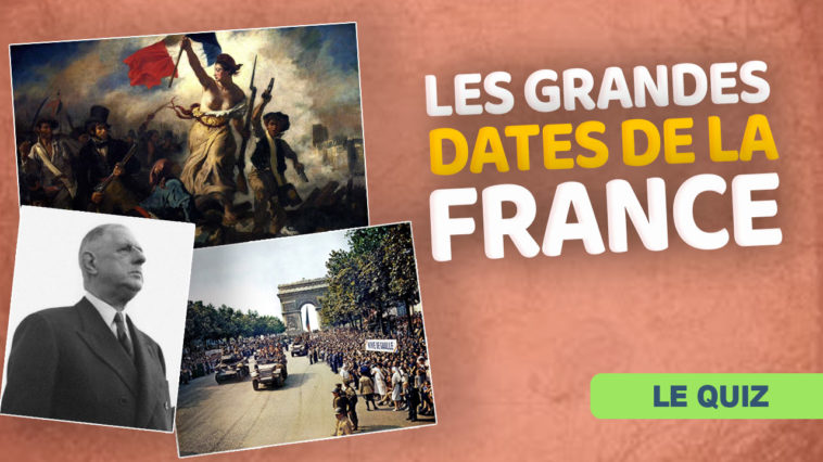 Un Quiz Pour Explorer L'Histoire, La Gastronomie Et La Culture De La Loire-Atlantique Un Quiz Pour Explorer L'Histoire, La Gastronomie Et La Culture De La Loire-Atlantique