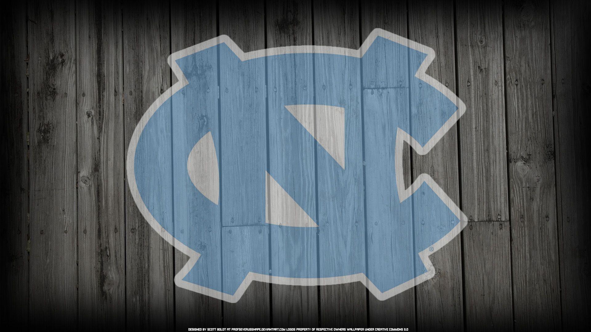 UNC Tar Heels Athletics: March 3-9 Highlights UNC Tar Heels Athletics: March 3-9 Highlights