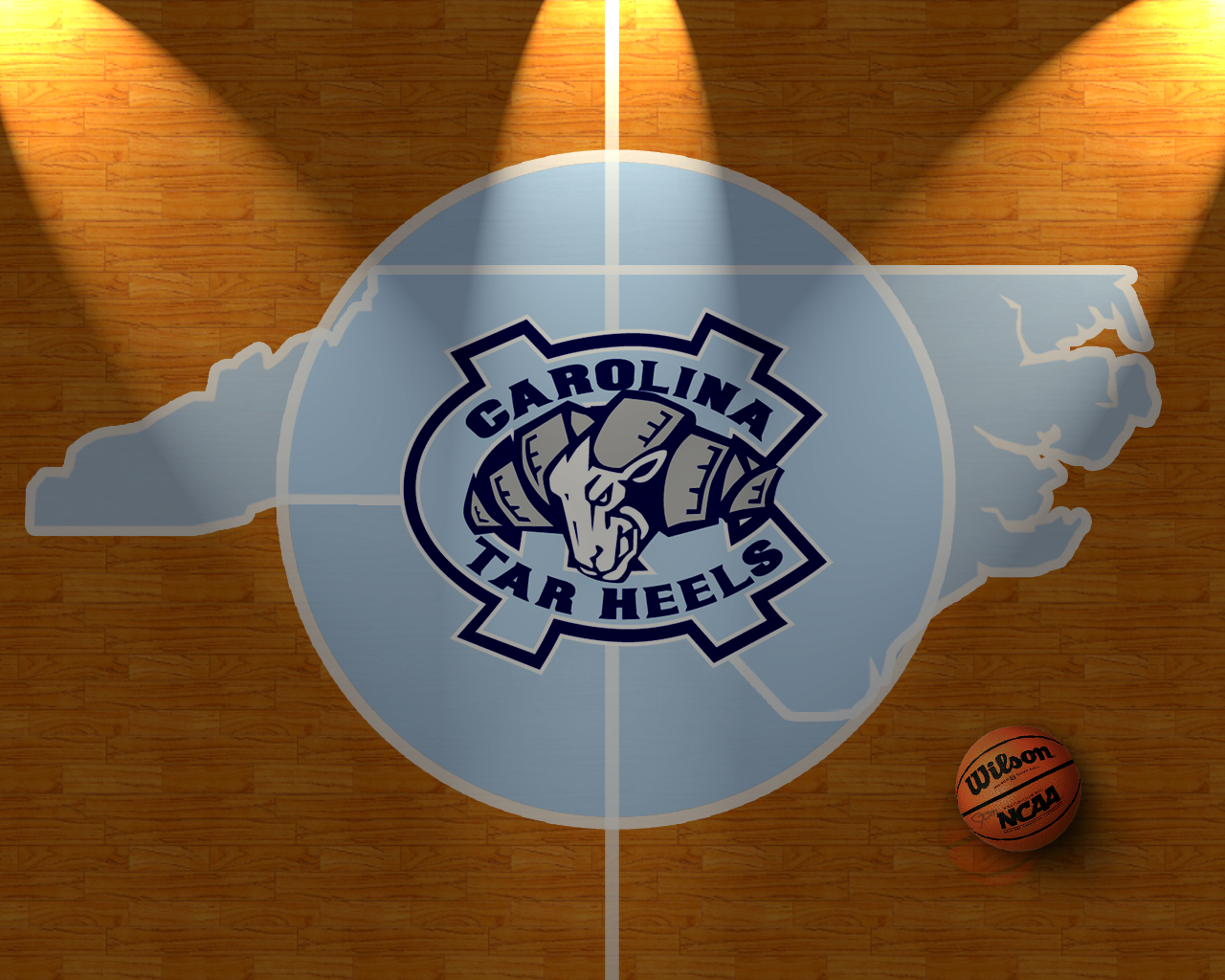 UNC Tar Heels Sports News: March 10-16