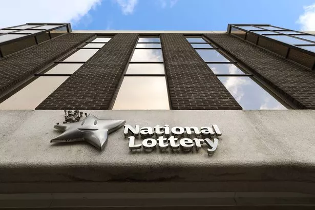 Unclaimed £300k EuroMillions Prize: National Lottery Issues Five-Day Deadline Unclaimed £300k EuroMillions Prize: National Lottery Issues Five-Day Deadline