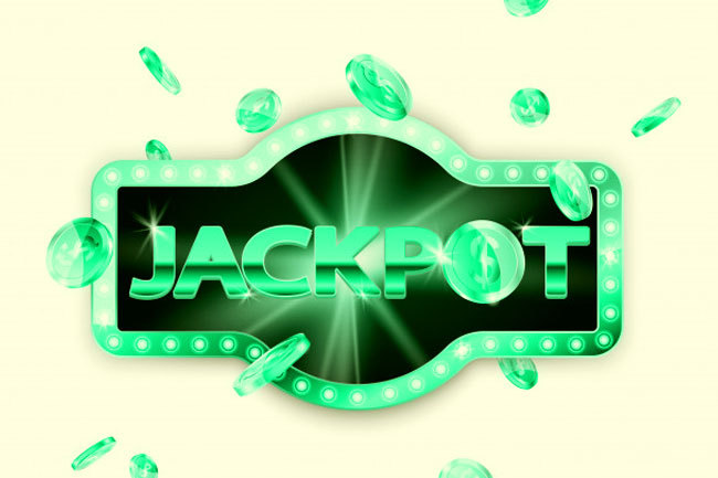 Unclaimed €1 Million Lotto Jackpot: Winner's Location Revealed Unclaimed €1 Million Lotto Jackpot: Winner's Location Revealed