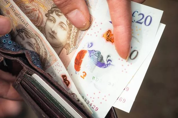 Unclaimed Savings: Thousands Unbeknownst To Them Owe HMRC Unclaimed Savings: Thousands Unbeknownst To Them Owe HMRC
