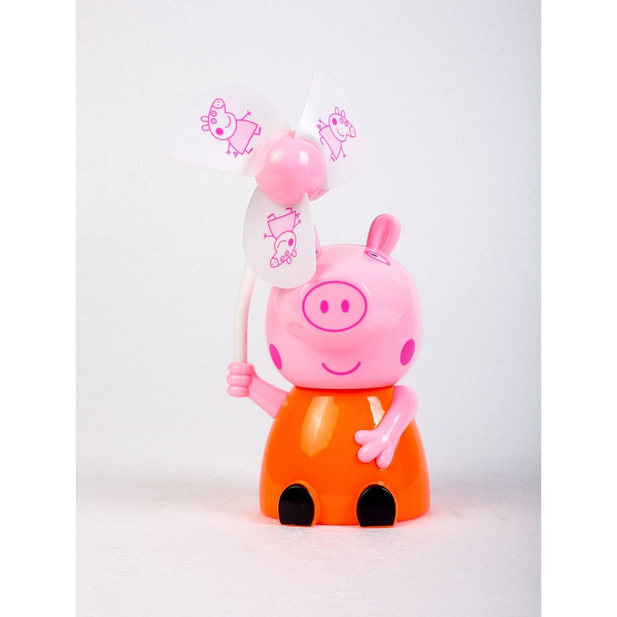 Uncovering A 21-Year-Old Secret In Peppa Pig: A Fan's Discovery Uncovering A 21-Year-Old Secret In Peppa Pig: A Fan's Discovery