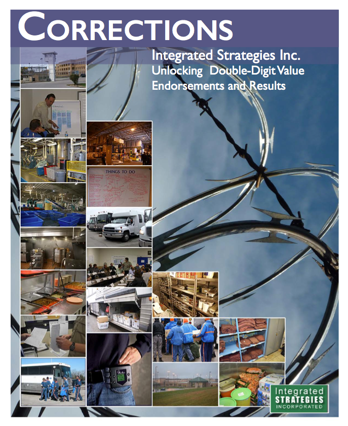 Understanding And Implementing Corrections And Clarifications Understanding And Implementing Corrections And Clarifications