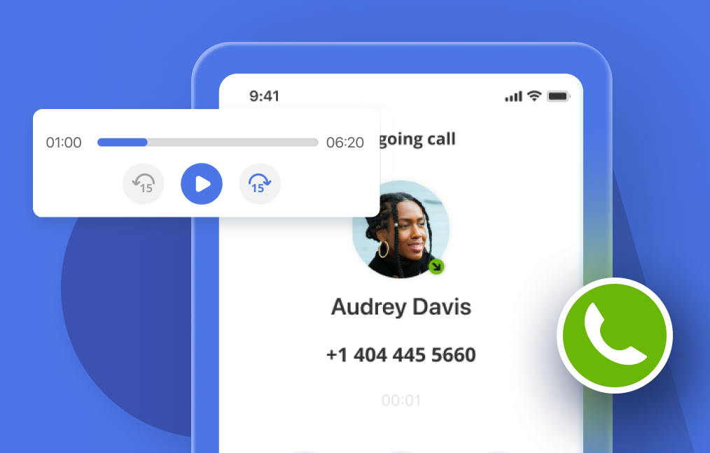 Understanding Atlanta's 404 Area Code: History And Significance On 404 Day Understanding Atlanta's 404 Area Code: History And Significance On 404 Day