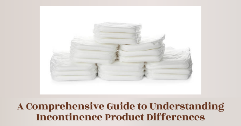 Understanding Briefs: A Comprehensive Overview For Professionals Understanding Briefs: A Comprehensive Overview For Professionals