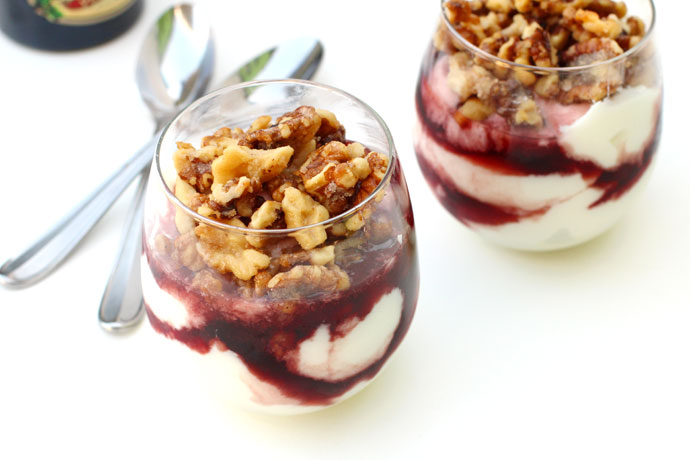 Understanding Cassis Blackcurrant: Taste Profile And Culinary Applications Understanding Cassis Blackcurrant: Taste Profile And Culinary Applications
