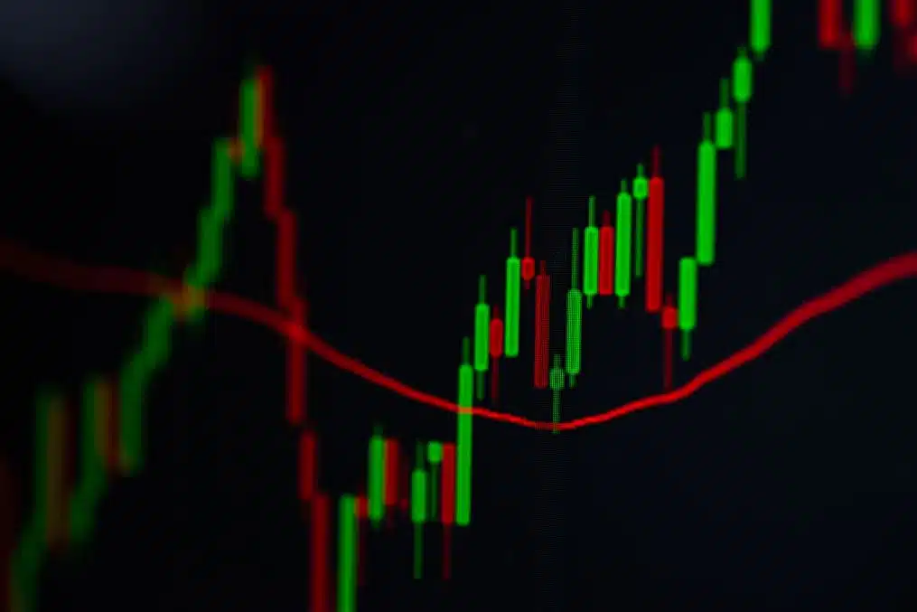 Understanding D-Wave Quantum Inc.'s (QBTS) Recent Stock Market Rally Understanding D-Wave Quantum Inc.'s (QBTS) Recent Stock Market Rally