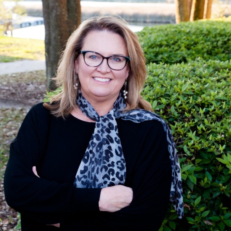 Understanding Debbie Elliott's Contributions Understanding Debbie Elliott's Contributions