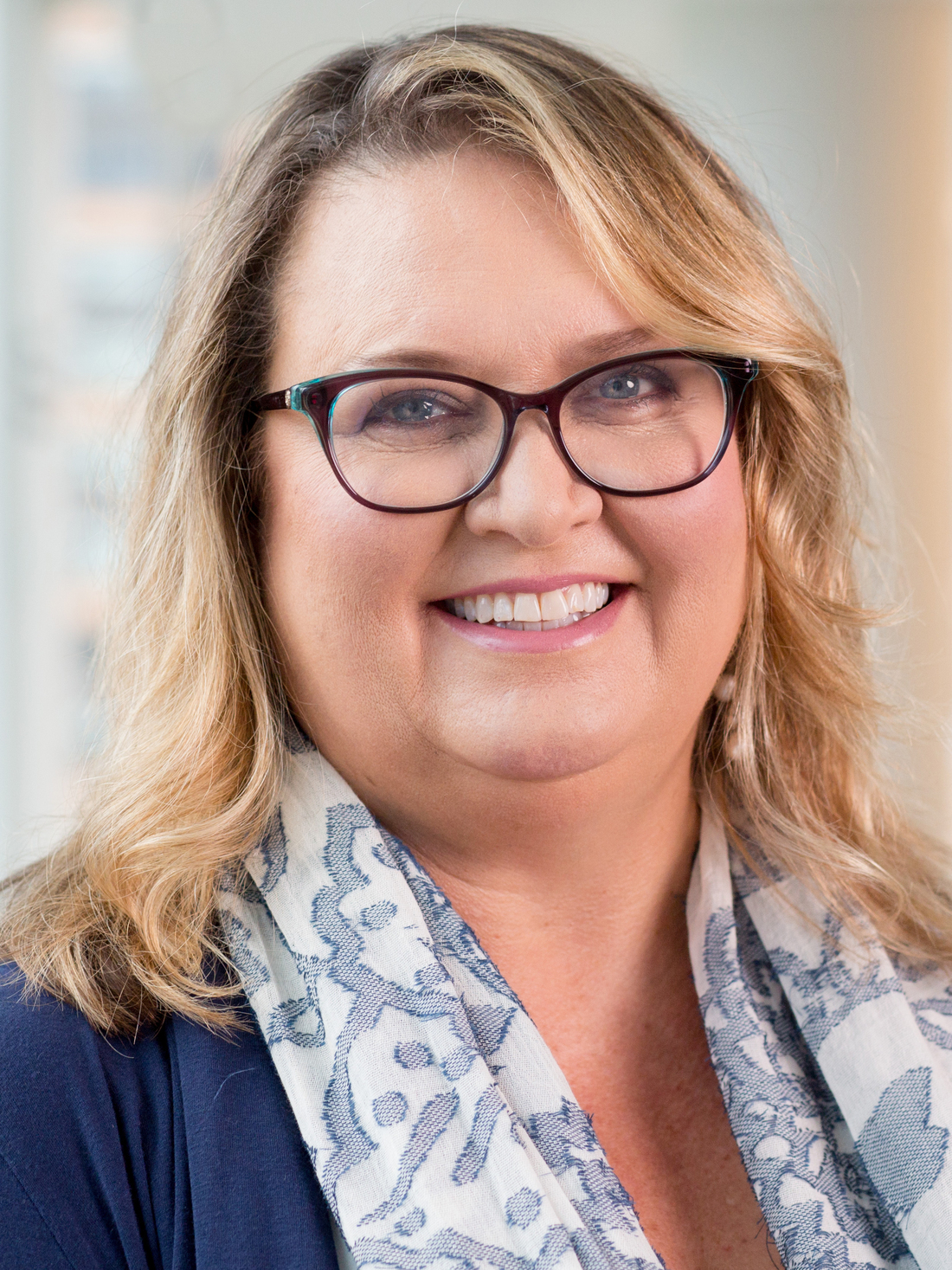 Understanding Debbie Elliott's Impact Understanding Debbie Elliott's Impact