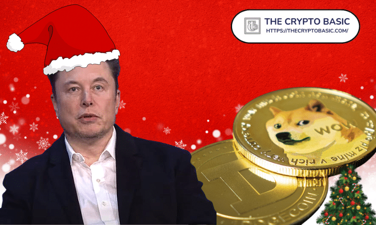 Understanding Elon Musk's Dogecoin Involvement: Fact Vs. Fiction Understanding Elon Musk's Dogecoin Involvement: Fact Vs. Fiction