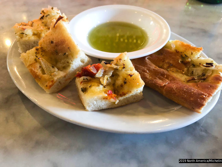 Understanding Enoteca Maria: Nonna's Tradition And The Restaurant's Success Understanding Enoteca Maria: Nonna's Tradition And The Restaurant's Success