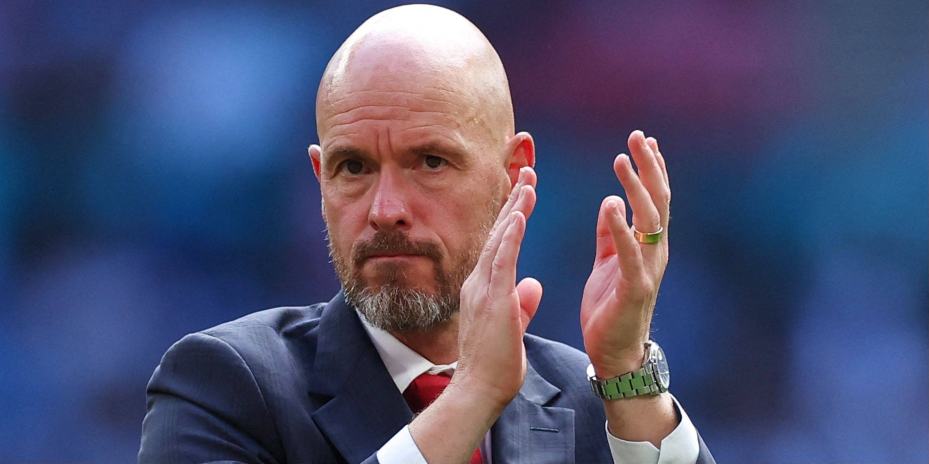 Understanding Erik Ten Hag: 10 Aspects Of His Bayer Leverkusen Role Understanding Erik Ten Hag: 10 Aspects Of His Bayer Leverkusen Role