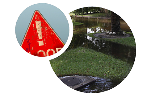 Understanding Flood Alerts: A Comprehensive Guide Understanding Flood Alerts: A Comprehensive Guide
