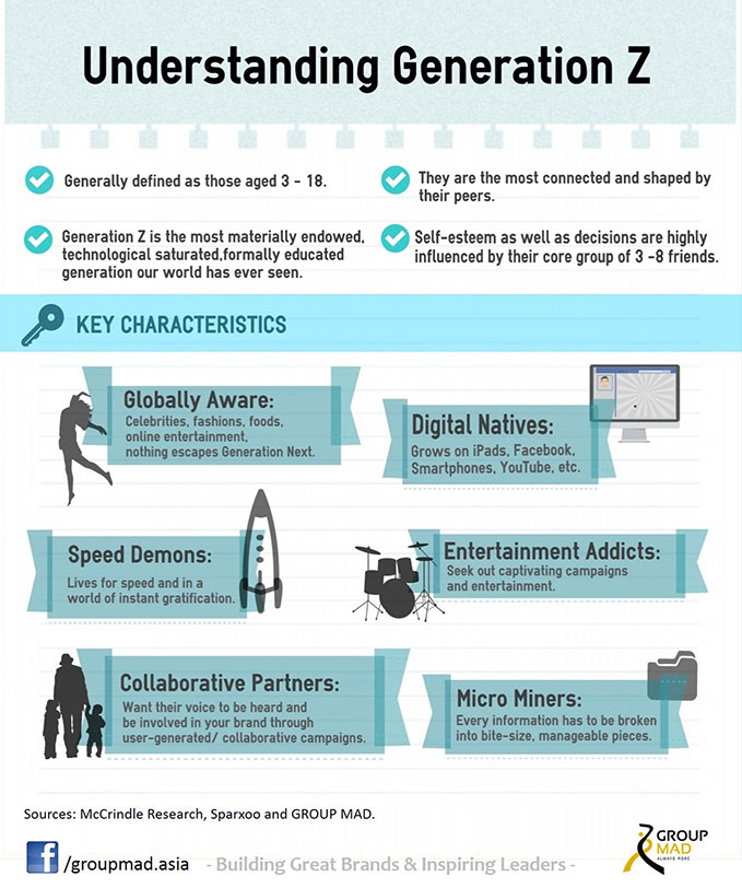 Understanding Gen Z's Appreciation For Little Britain After Cancellation Understanding Gen Z's Appreciation For Little Britain After Cancellation