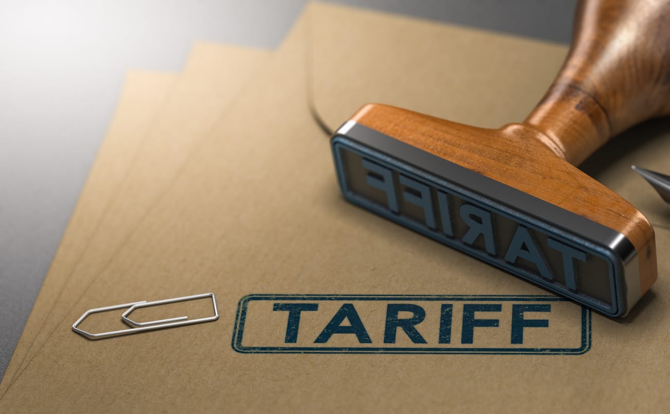 Understanding Global Tariff Impacts: An FP Video Analysis Understanding Global Tariff Impacts: An FP Video Analysis