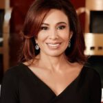 Understanding Jeanine Pirro: Education, Wealth, And Public Service Understanding Jeanine Pirro: Education, Wealth, And Public Service